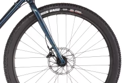 Kona Sutra LTD Gloss Dragonfly Grey -Professional Bicycle Store kona sutra ltd gloss dragonfly grey 5