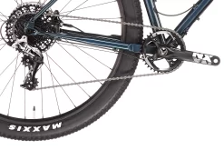 Kona Sutra LTD Gloss Dragonfly Grey -Professional Bicycle Store kona sutra ltd gloss dragonfly grey 6