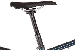 Kona Sutra LTD Gloss Dragonfly Grey -Professional Bicycle Store kona sutra ltd gloss dragonfly grey 8