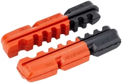 Kool-stop Kool Stop Dura 2 Brake Pad Inserts