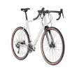Lapierre Crosshill 5.0 Grey