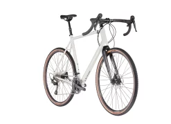 Lapierre Crosshill 5.0 Grey