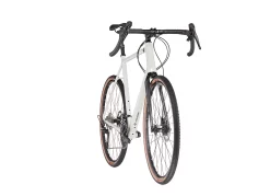 Lapierre Crosshill 5.0 Grey 10 Lapierre Crosshill 5.0 Grey -Professional Bicycle Store lapierre crosshill 50 grey 3