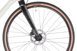 Lapierre Crosshill 5.0 Grey 12 Lapierre Crosshill 5.0 Grey -Professional Bicycle Store lapierre crosshill 50 grey 5