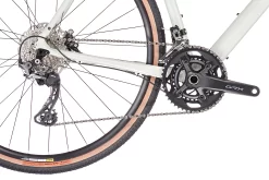 Lapierre Crosshill 5.0 Grey 13 Lapierre Crosshill 5.0 Grey -Professional Bicycle Store lapierre crosshill 50 grey 6