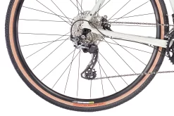 Lapierre Crosshill 5.0 Grey 14 Lapierre Crosshill 5.0 Grey -Professional Bicycle Store lapierre crosshill 50 grey 7