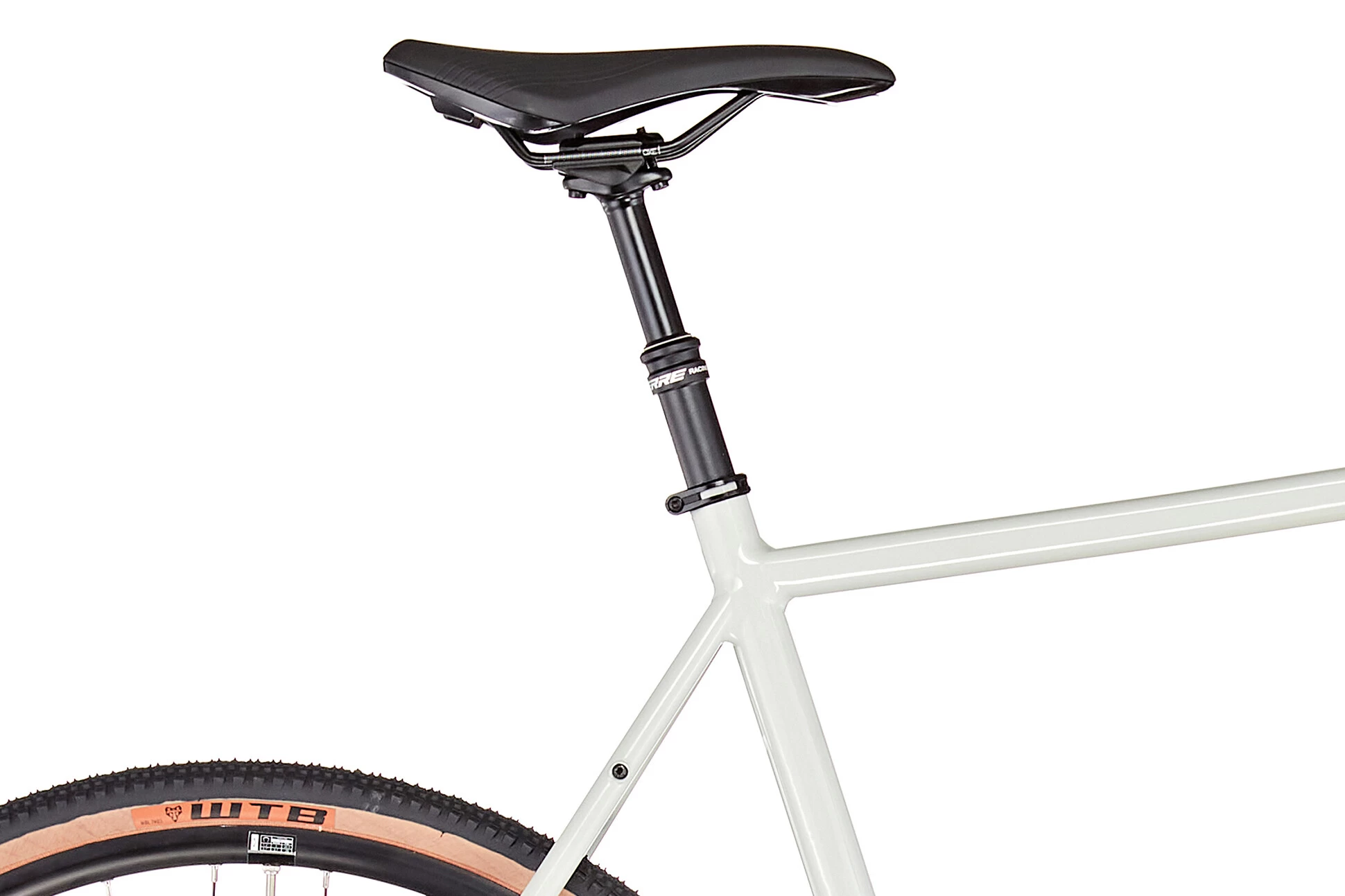 Lapierre Crosshill 5.0 Grey 8 Lapierre Crosshill 5.0 Grey - Image 8