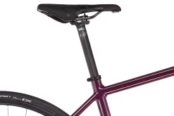 Lapierre ESensium 3.2 Women Burgundy -Professional Bicycle Store lapierre e sensium 32 damen burgundy 6