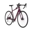 Lapierre ESensium 3.2 Women Burgundy