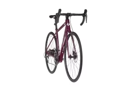 Lapierre ESensium 3.2 Women Burgundy -Professional Bicycle Store lapierre e sensium 32 damen burgundy 8