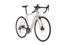 Lapierre ESensium 3.2 Sand