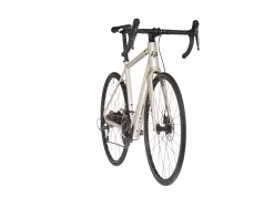 Lapierre ESensium 3.2 Sand -Professional Bicycle Store lapierre e sensium 32 sand 3