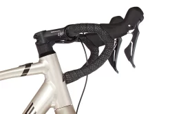 Lapierre ESensium 3.2 Sand -Professional Bicycle Store lapierre e sensium 32 sand 4