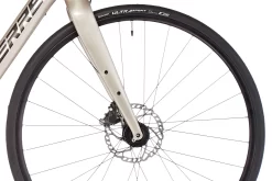 Lapierre ESensium 3.2 Sand -Professional Bicycle Store lapierre e sensium 32 sand 5