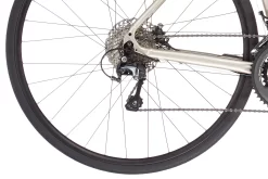 Lapierre ESensium 3.2 Sand -Professional Bicycle Store lapierre e sensium 32 sand 7