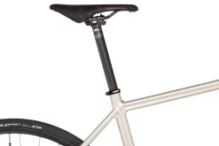 Lapierre ESensium 3.2 Sand -Professional Bicycle Store lapierre e sensium 32 sand 8