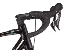 Lapierre ESensium 5.2 Anthracite -Professional Bicycle Store lapierre e sensium 52 anthracite 2