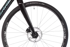 Lapierre ESensium 5.2 Anthracite -Professional Bicycle Store lapierre e sensium 52 anthracite 3