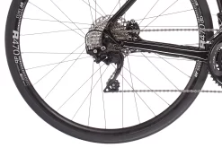 Lapierre ESensium 5.2 Anthracite -Professional Bicycle Store lapierre e sensium 52 anthracite 5