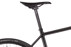 Lapierre ESensium 5.2 Anthracite -Professional Bicycle Store lapierre e sensium 52 anthracite 6