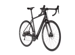 Lapierre ESensium 5.2 Anthracite