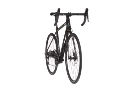 Lapierre ESensium 5.2 Anthracite -Professional Bicycle Store lapierre e sensium 52 anthracite 8