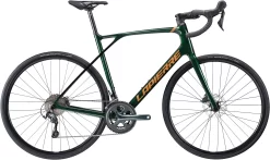 Lapierre Pulsium 3.0 Disc Green