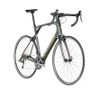 Lapierre Pulsium 3.0 Green
