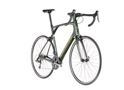 Lapierre Pulsium 3.0 Green