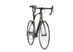 Lapierre Pulsium 3.0 Green 10 Lapierre Pulsium 3.0 Green -Professional Bicycle Store lapierre pulsium 30 green 3