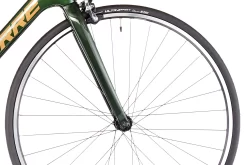Lapierre Pulsium 3.0 Green 12 Lapierre Pulsium 3.0 Green -Professional Bicycle Store lapierre pulsium 30 green 5