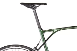 Lapierre Pulsium 3.0 Green 15 Lapierre Pulsium 3.0 Green -Professional Bicycle Store lapierre pulsium 30 green 8