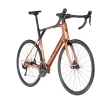 Lapierre Pulsium SAT 5.0 Disc Orange