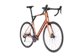 Lapierre Pulsium SAT 5.0 Disc Orange