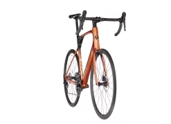 Lapierre Pulsium SAT 5.0 Disc Orange -Professional Bicycle Store lapierre pulsium sat 50 disc orange 3