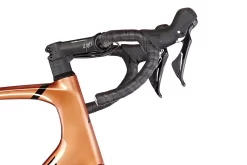 Lapierre Pulsium SAT 5.0 Disc Orange -Professional Bicycle Store lapierre pulsium sat 50 disc orange 4