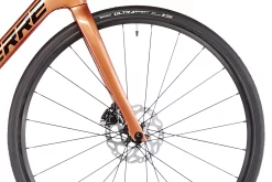 Lapierre Pulsium SAT 5.0 Disc Orange -Professional Bicycle Store lapierre pulsium sat 50 disc orange 5