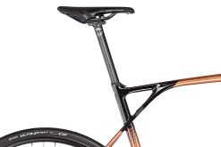 Lapierre Pulsium SAT 5.0 Disc Orange -Professional Bicycle Store lapierre pulsium sat 50 disc orange 8