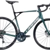 Lapierre Pulsium SAT 6.0 Disc Black