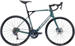 Lapierre Pulsium SAT 6.0 Disc Black