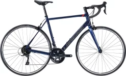 Lapierre Sensium 2.0 Blue