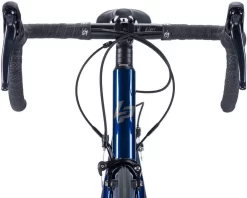 Lapierre Sensium 2.0 Blue -Professional Bicycle Store lapierre sensium 20 blue 3