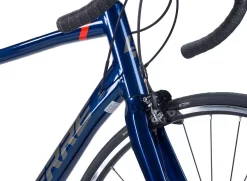 Lapierre Sensium 2.0 Blue -Professional Bicycle Store lapierre sensium 20 blue 4