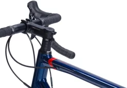 Lapierre Sensium 2.0 Blue -Professional Bicycle Store lapierre sensium 20 blue 5