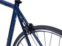 Lapierre Sensium 2.0 Blue -Professional Bicycle Store lapierre sensium 20 blue 6