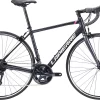 Lapierre Sensium 2.0 Women Anthracite