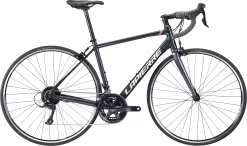 Lapierre Sensium 2.0 Women Anthracite