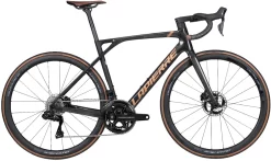 Lapierre Xelius SL 75th Black