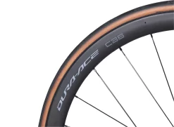 Lapierre Xelius SL 75th Black -Professional Bicycle Store lapierre xelius sl 75th black 6