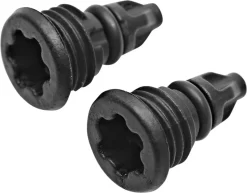 Magura EBT Screws With O-ring For Expansion Tank T25